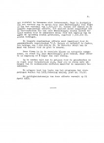 Chatelineau formation - 17-02-1953 (2).jpg